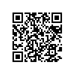 100LSW47000M77X141 QRCode