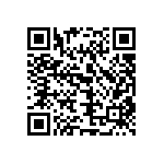 100LSW8200M51X83 QRCode