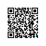 100LVELT22M_1D8 QRCode