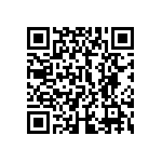 100MU152MA13216 QRCode