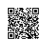 100MU682MA13216 QRCode