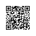 100MXC1000MEFC22X30 QRCode