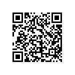 100MXC1000MEFC25X25 QRCode