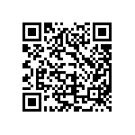 100MXC1500MEFC30X25 QRCode