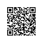 100MXC1500MEFCSN30X25 QRCode