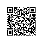 100MXC2700MEFC25X50 QRCode