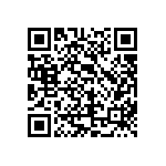 100MXC2700MEFCSN30X40 QRCode