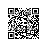 100MXC3300MEFC30X45 QRCode