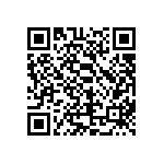 100MXC3300MEFCSN30X45 QRCode