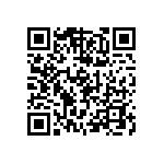 100MXC4700MEFC35X45 QRCode