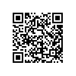 100MXC5600MEFC35X50 QRCode