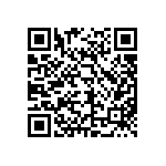 100MXC560MEFC20X25 QRCode