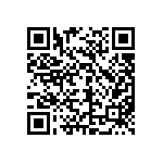 100MXC680MEFC20X30 QRCode