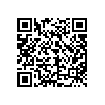 100MXC820MEFC20X35 QRCode