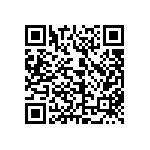 100MXC820MEFCSN20X35 QRCode