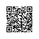 100MXG1000MEFC22X30 QRCode