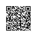 100MXG1200MEFCSN22X30 QRCode