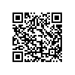 100MXG1500MEFC22X35 QRCode