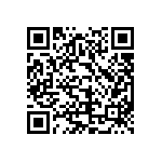 100MXG1500MEFC25X30 QRCode