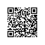 100MXG1800MEFC25X25 QRCode