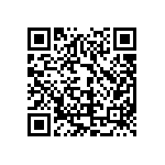 100MXG1800MEFC30X25 QRCode