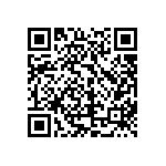 100MXG1800MEFCSN25X35 QRCode