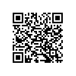 100MXG2200MEFC30X30 QRCode