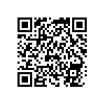 100MXG3300MEFC25X50 QRCode