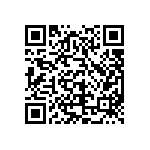 100MXG4700MEFC35X40 QRCode