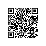 100MXG4700MEFCSN30X50 QRCode