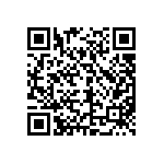 100MXG680MEFC20X25 QRCode