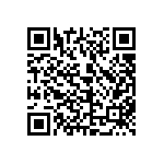 100MXG820MEFCSN22X25 QRCode