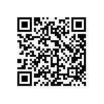 100NA100MEFC12-5X25 QRCode