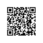 100NA10MEFC8X11-5 QRCode