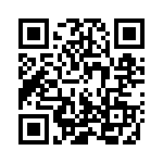 100NH00M QRCode