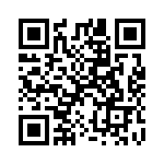 100NH1G-B QRCode