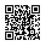 100NH1M QRCode