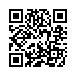 100NXXCAF QRCode