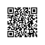 100P-JMDSS-G-1-TF-LF-SN QRCode