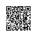 100P-JMDSS-G-1-TF QRCode