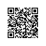 100PK100MEFC10X16 QRCode