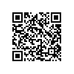 100PK10MEFCT15X11 QRCode