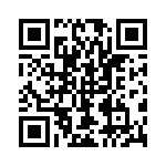 100PK1MEFC5X11 QRCode