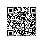 100PK220MEFCG412-5X20 QRCode