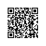 100PK3-3MEFC5X11 QRCode