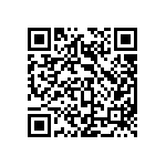 100PK330MEFC12-5X25 QRCode