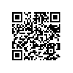 100PX10MEFC5X11 QRCode