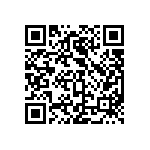 100PX220MEFC12-5X20 QRCode