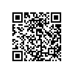 100PX220MEFCG412-5X20 QRCode