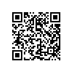 100PX33MEFCTA8X11-5 QRCode